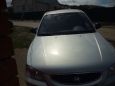  Hyundai Accent 2011 , 345000 , 