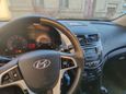  Hyundai Solaris 2016 , 890000 , 