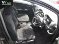  Honda Fit 2008 , 200000 , 