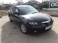  Mazda Mazda3 2007 , 310000 , 