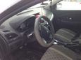  Renault Megane 2011 , 400000 , -