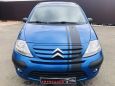  Citroen C3 2006 , 259000 , 