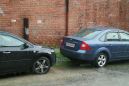  Ford Focus 2005 , 275000 , 