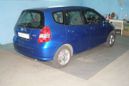  Honda Fit 2002 , 220000 , 