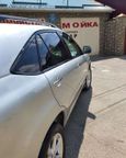 SUV   Lexus RX350 2007 , 950000 , 