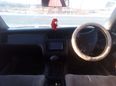  Toyota Crown 1986 , 100000 , 