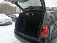 SUV   Renault Duster 2018 , 689000 , 