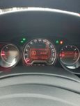  Citroen C5 2010 , 475000 , 