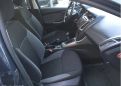  Ford Focus 2012 , 470000 , --