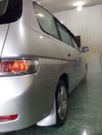    Toyota Gaia 2001 , 380000 , 