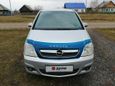    Opel Meriva 2007 , 315000 , 