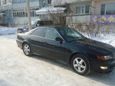  Toyota Chaser 1998 , 325000 , 