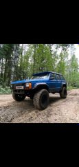 SUV   Jeep Cherokee 1987 , 350000 , -