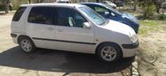  Toyota Raum 2000 , 290000 , 