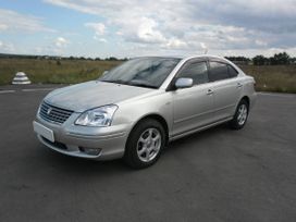  Toyota Premio 2002 , 370000 , 