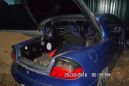  Opel Tigra 1995 , 125000 , 