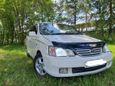    Toyota Gaia 2000 , 390000 , 