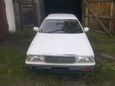  Mazda Luce 1990 , 55000 , 