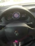  Renault Fluence 2015 , 295000 , 