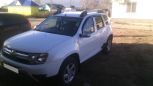 SUV   Renault Duster 2015 , 910000 , 