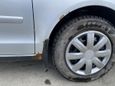  Volkswagen Polo 2007 , 300000 , 