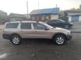  Volvo V70 2001 , 500000 , 