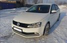  Volkswagen Jetta 2015 , 620000 , 