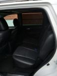 SUV   Kia Borrego 2010 , 1140000 , 