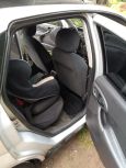  Ford Focus 2000 , 90000 ,  