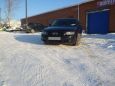  Audi A4 2001 , 310000 , 