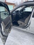 SUV   Nissan X-Trail 2006 , 730000 , 