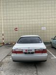  Toyota Crown 2000 , 620000 , 