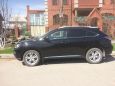 SUV   Lexus RX270 2012 , 1550000 , 