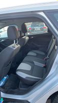  Ford Focus 2012 , 600000 , 