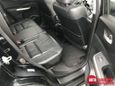 SUV   Honda CR-V 2013 , 1449000 , 