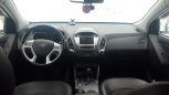 SUV   Hyundai ix35 2013 , 1055000 , 