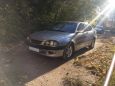  Toyota Avensis 2000 , 195000 , 