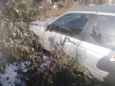  Nissan Bluebird 1997 , 30000 , 