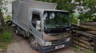   Mazda Titan 2000 , 500000 , 