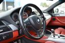 SUV   BMW X6 2012 , 1599000 , 