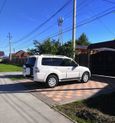 SUV   Mitsubishi Pajero 2011 , 1235000 , 