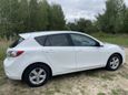  Mazda Mazda3 2012 , 710000 , 