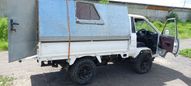   Toyota Town Ace Truck 1990 , 650000 , 