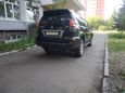 SUV   Toyota Land Cruiser Prado 2007 , 1210000 , 