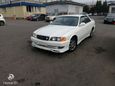  Toyota Chaser 2001 , 260000 , 