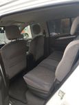 SUV   Chevrolet TrailBlazer 2013 , 1350000 , 