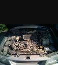 SUV   Subaru Forester 1997 , 210000 , -