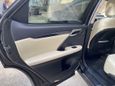 SUV   Lexus RX300 2019 , 5100000 , 