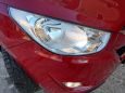 SUV   Hyundai Tucson 2010 , 650000 , 