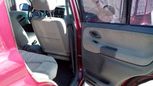 SUV   Suzuki Grand Vitara 1998 , 375000 , 